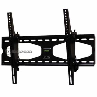 AEONTVMounts 35108 Tilting TV Wall Mount With Security Locking For 32-70" TVs