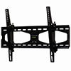 Lowprofile TV Wall Mounts