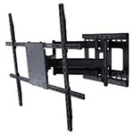 Full Motion TV Mounts - Get 50% Off Now! Promo Code: AEON50