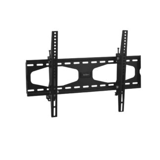 [Open Box] AEONTVMounts 35108 Tilting TV Wall Mount With Security Locking For 32-70" TVs